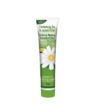 Herbacin-Hand-cream-Parfums-Original-75ml-1
