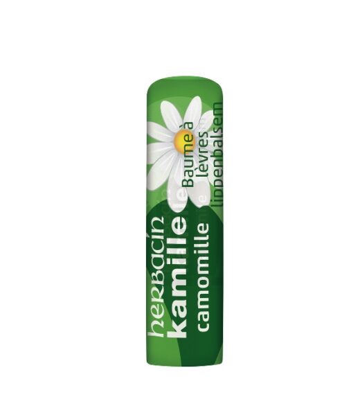 Herbacin baume levres lip balm 4.8gr 1 | Urban Drug store