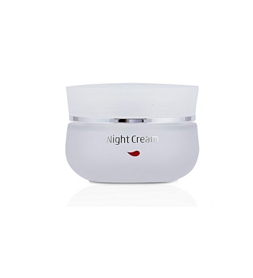 Herbacin creme de nuit night cream 50ML 1 | Urban Drug store