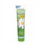 Herbacin-hand-cream-sans-parfums-unscented-75ml-1