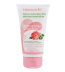 Herbacin hand cream wild rose tube 75ml