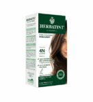 Herbatint-4N-Chatain