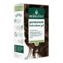 Herbatint 5D Chatain Claire Dore 150ml