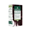 Herbatint 5M Chatin Clair Acajou 150ml