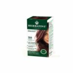 Herbatint-5M-chatin-clair-acajou-150ml