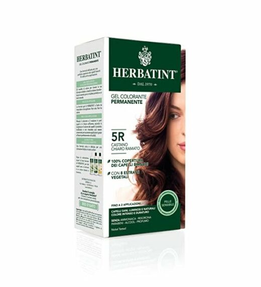 Herbatint 5R | Urban Drug store