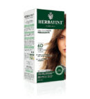 Herbatint Soin Colorant Permanent 6D