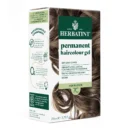 Herbatint 7C Blond Fonce 150ml