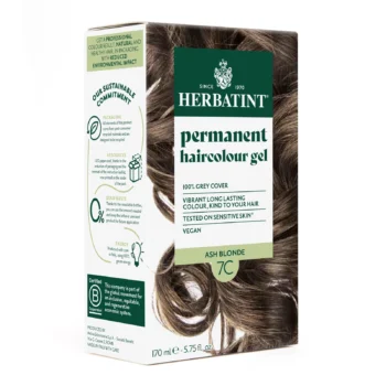 Herbatint 7C Blond Fonce 150ml