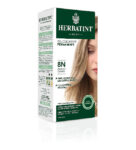 Herbatint-8N-1