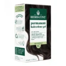 Herbatint 4C Chatain Cendre 150ml
