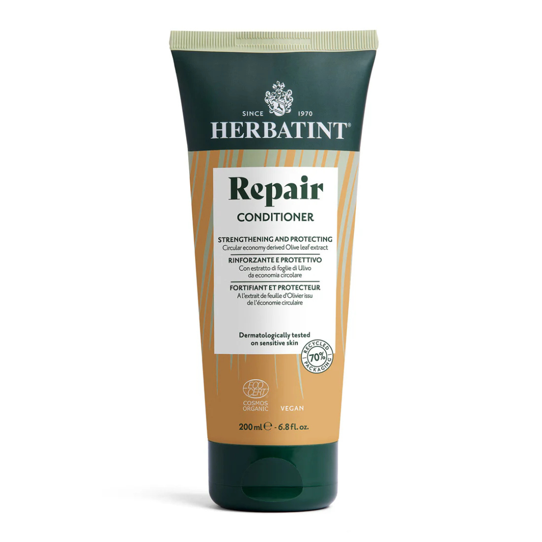 Herbatint Conditioner Repair 200ml 1 Herbatint Conditioner Repair 200ml