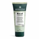 Herbatint Conditioner Royal 200ml
