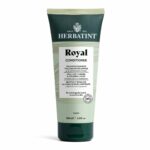 Herbatint-Conditioner-Royal-200ml