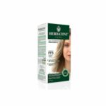 Herbatint FF5 Blond Sable 150ml