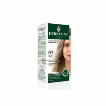 Herbatint FF5 Blond Sable 150ml