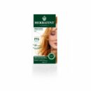 Herbatint FF6 Orange 150ml