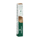 Herbatint Mascara Retouche Cheveux Blanc (Blond) 10ml