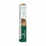 Herbatint Mascara Retouche Cheveux Blanc (Blond) 10ml