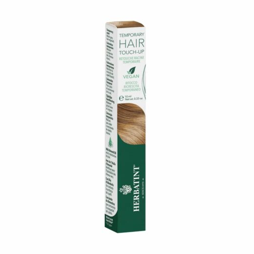 Herbatint Mascara Retouche Cheveux Blanc Blond 10ml | Urban Drug store