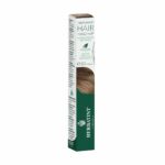 Herbatint-Mascara-Retouche-Cheveux-Blanc-Chatain-Clair-10ml