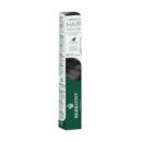 Herbatint Mascara Retouche Cheveux Blanc (Noir) 10ml