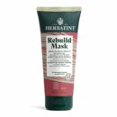 Herbatint Rebuild Mask 200ml