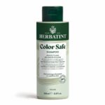 Herbatint Shamp Color Safe 260ml