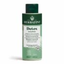 Herbatint Shamp Detox 260ml