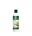 Herbatint Shampooing Normalisant Aloe Vera 260ml