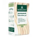 Herbatint Soin Colorant Permanent 10N