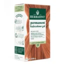 Herbatint Soin Colorant Permanent 8R