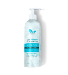 Heroca-Gel-Nettoyant-Anti-Age-400ml