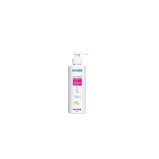 Herome Polissoir 2 Phases 1 | Urban Drug store