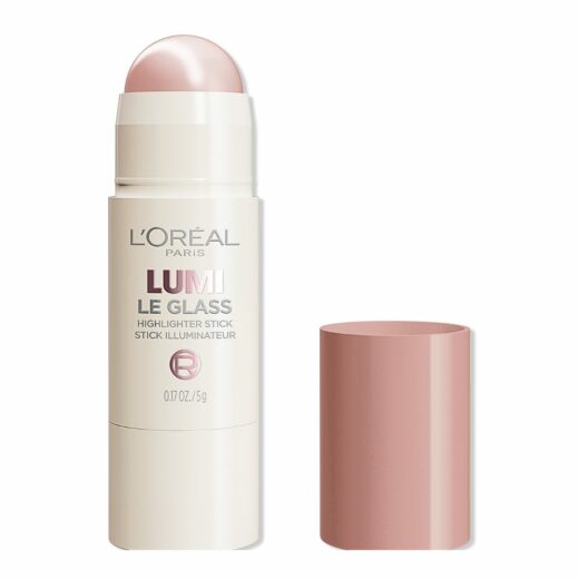 Highlighter Stick Lumi Le Glass N°620 – Pink Ballet | Urban Drug store