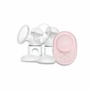 Horigen Tire Lait Electrique Double Professional Care