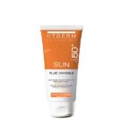 Ht-Derm-Sun-Fluid-50-50ml-1