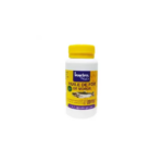 Hydra-phyts-huile-de-foie-de-morue-60-capsules