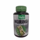 Hydra Premium Moringa 120 Gelules