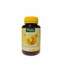 SVITA Premium Q10 60 Capsules