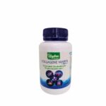 Hydra Premium Collagen Marin 75 Gelules
