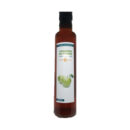 Hydra Premium Vinaigre Pomme 250ml