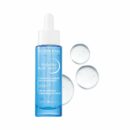 Bioderma Hydrabio Hyalu+ Serum 30ml