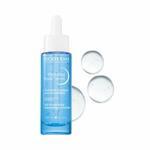 Hydrabio Hyalu serum 30ml 1 | Urban Drug store