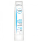 Bioderma - Hydrabio Masque - 75 ml