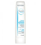 Bioderma - Hydrabio Masque - 75 ml