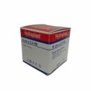 Hydraplastes Bandes Adhesives 2.5x6
