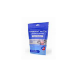 Hydrogel-patch-Medical-Pm-10cm20cm-bte-de-5-unite