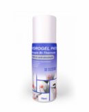 Hydrogel Patch Roll-On Anti-Douleurs Puissant – 70ml