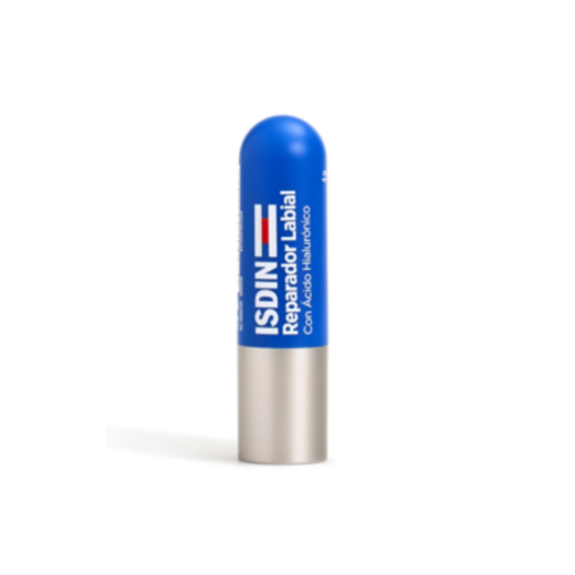 ISDIN Stick labial repair 4g | Urban Drug store